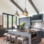 Quick Fixes to Enhance Your Kitchen Without Full Remodeling